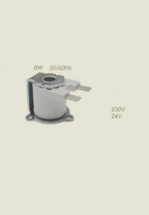 imac1977588750