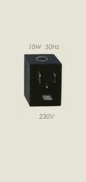 imac1977589692