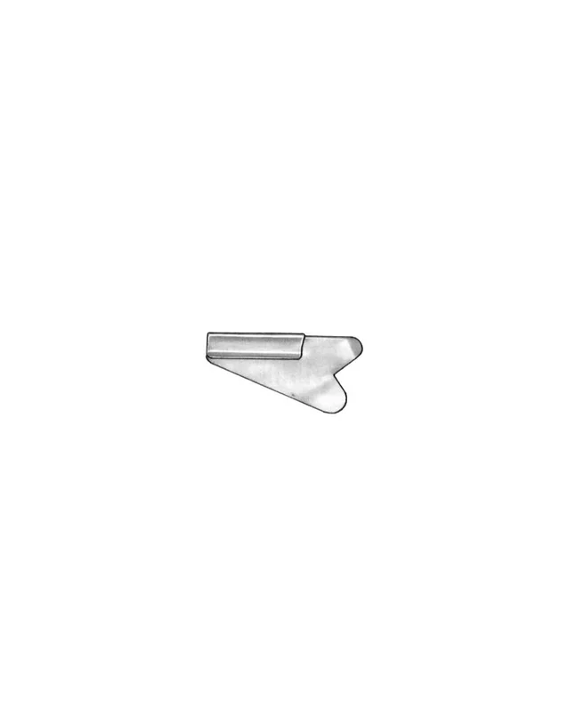 imac1977590596