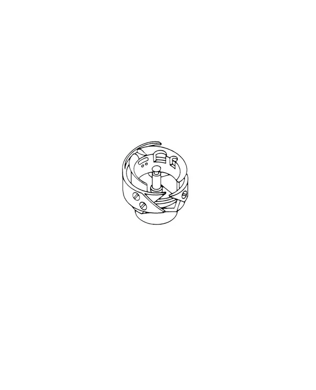 imac1977590971