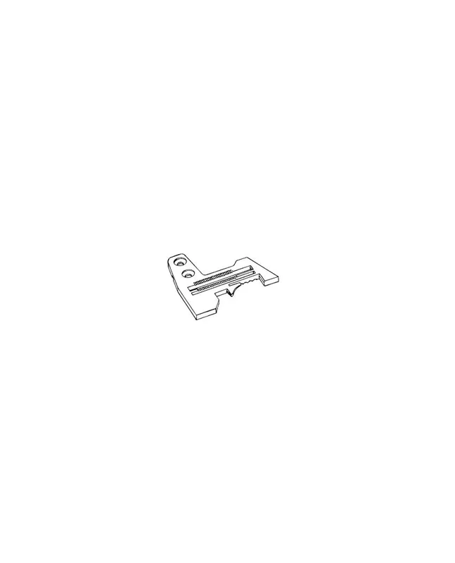 imac1977591052