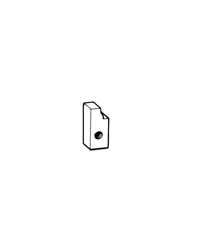 imac1977591419