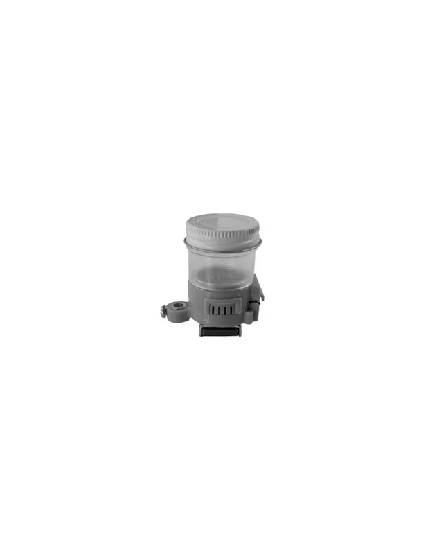imac1977591545