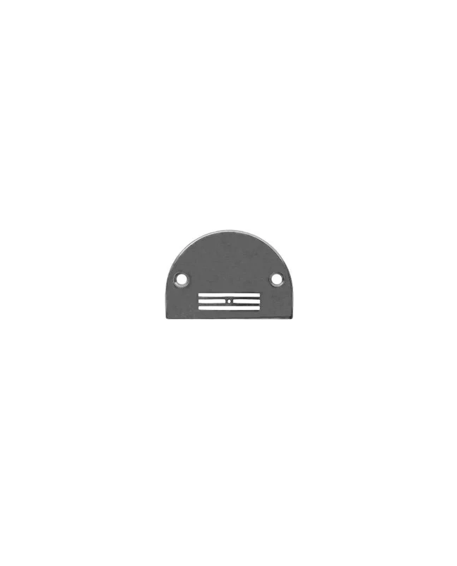 imac1977592013