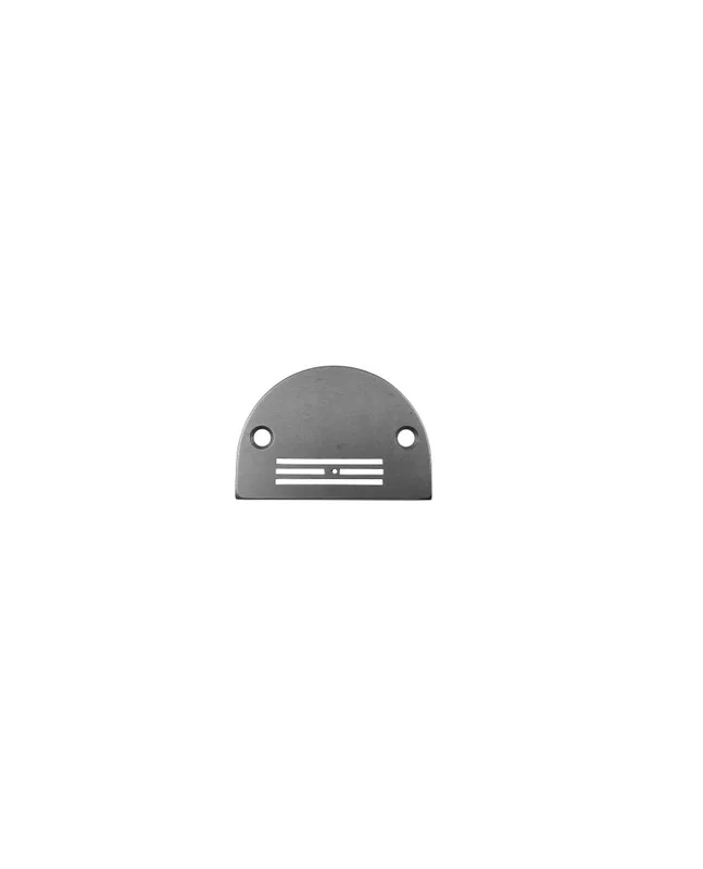 imac1977592928