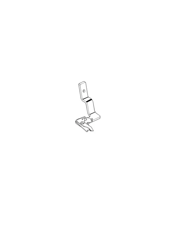 imac1977592951
