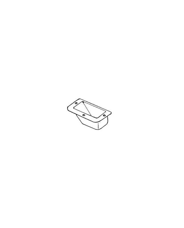 imac1977593843