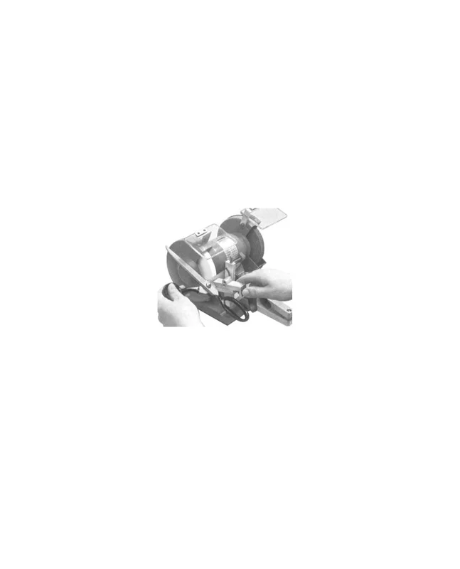 imac1977594040