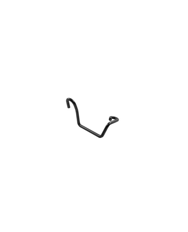 imac1977595302
