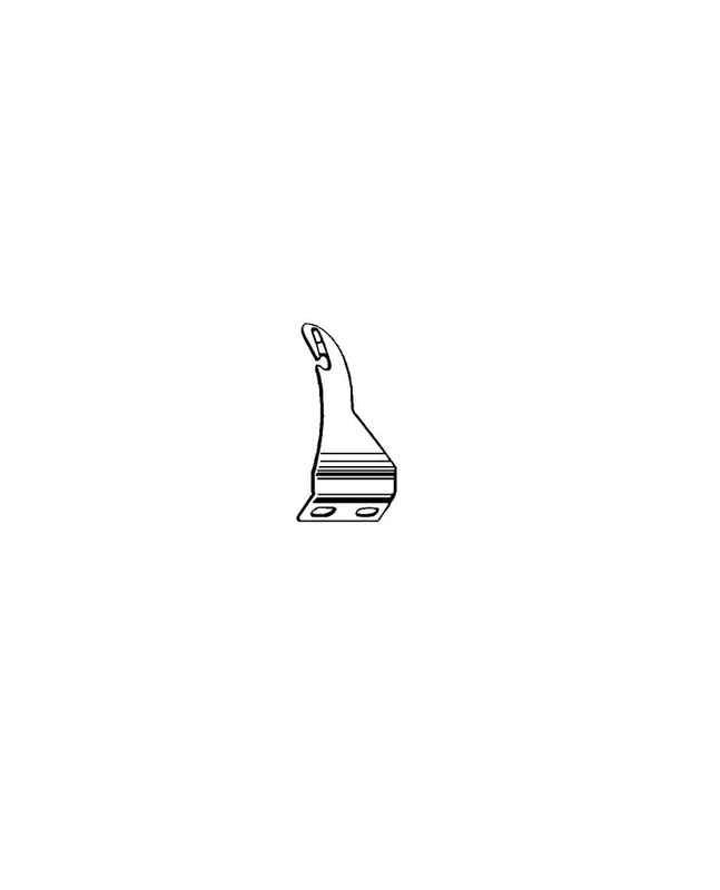 imac1977595541