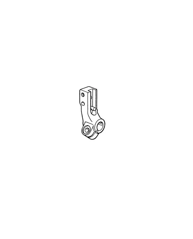 imac1977596011