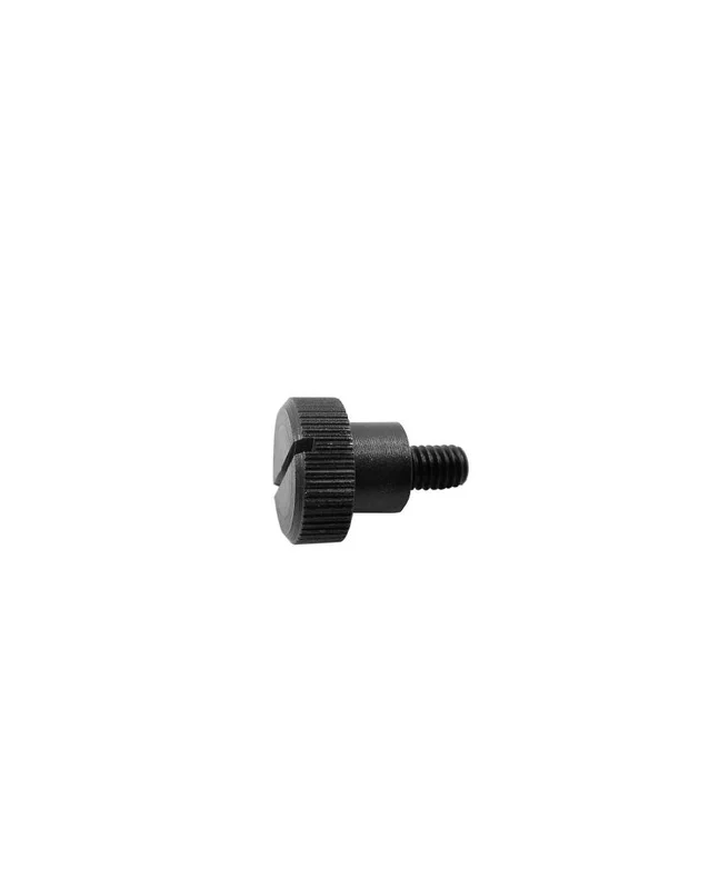 imac1977596220