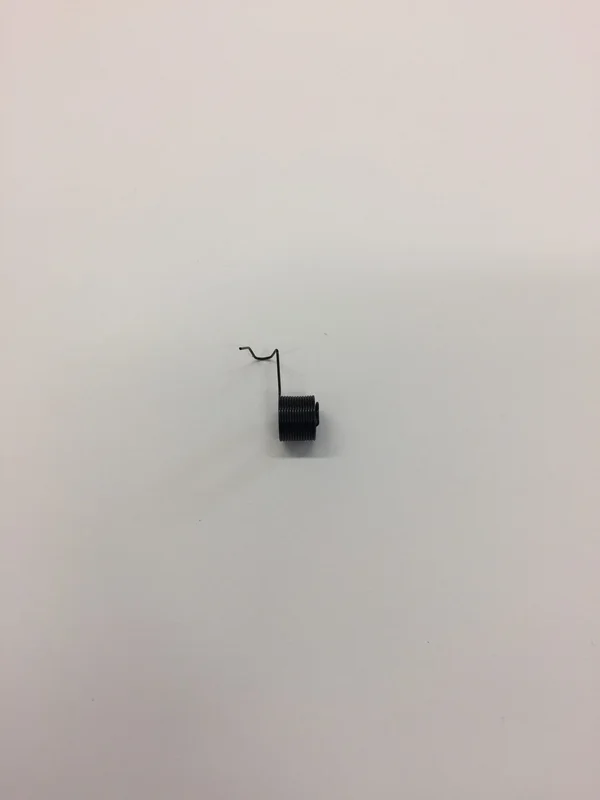 imac1977596400