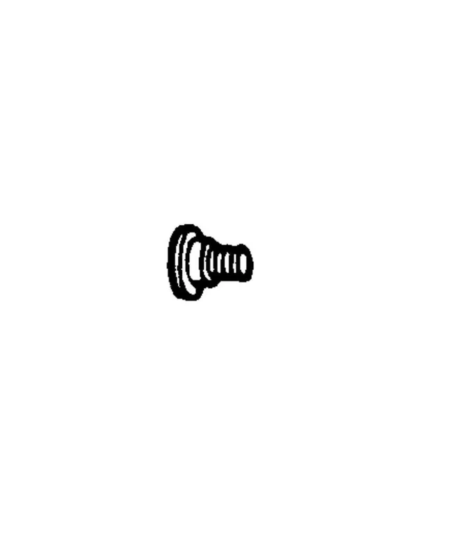 imac1977596447