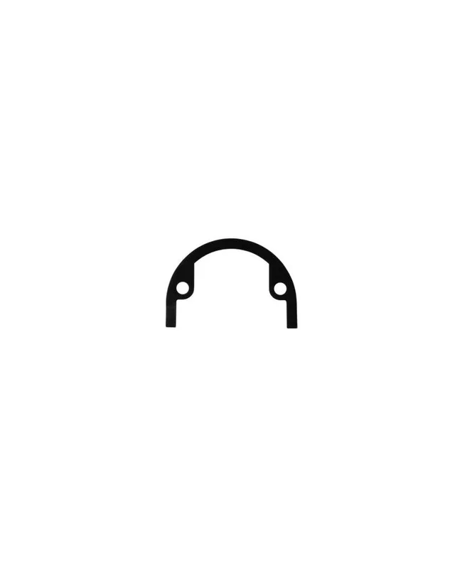 imac1977596589