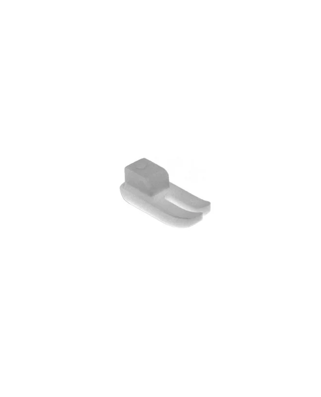 imac1977596872