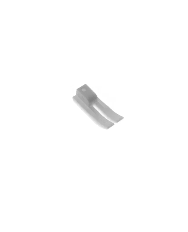 imac1977596889