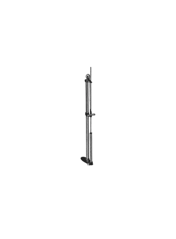 imac1977597135