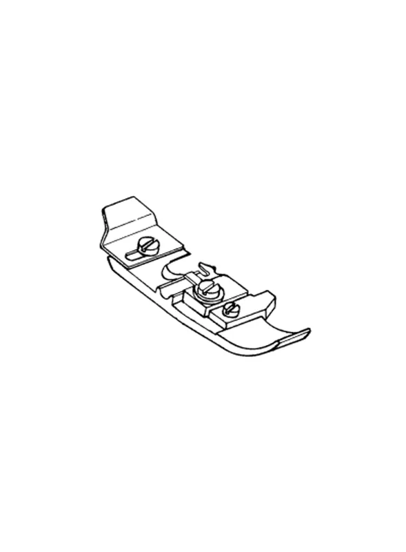 imac1977597164
