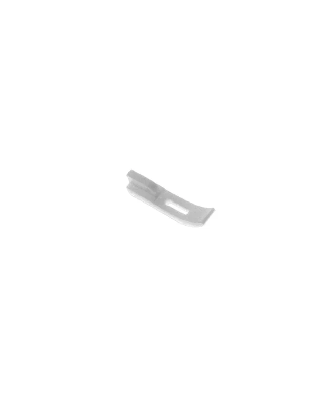 imac1977597307
