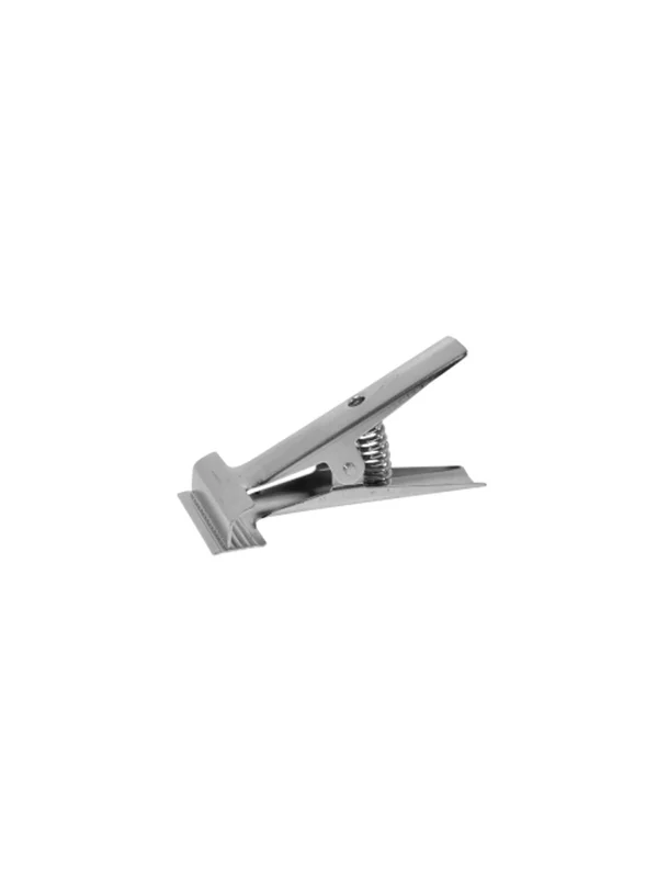 imac1977597593