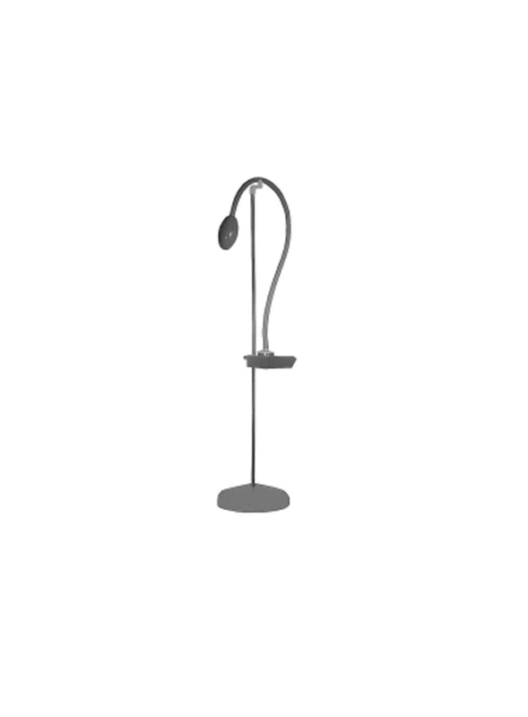 imac1977597720