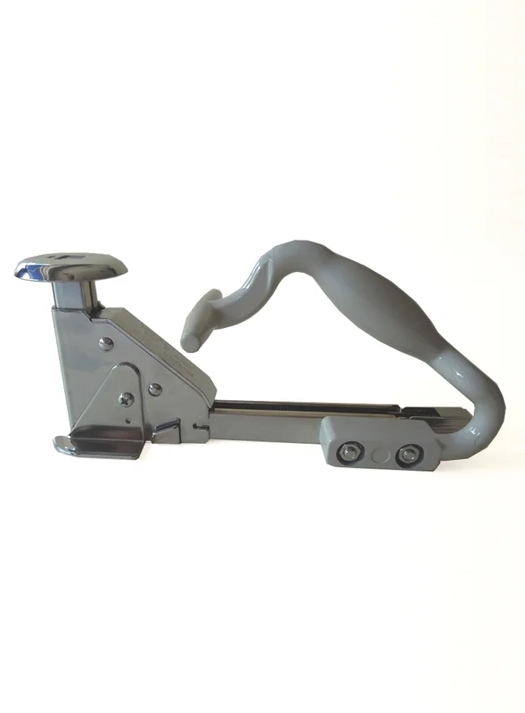 imac1977597791