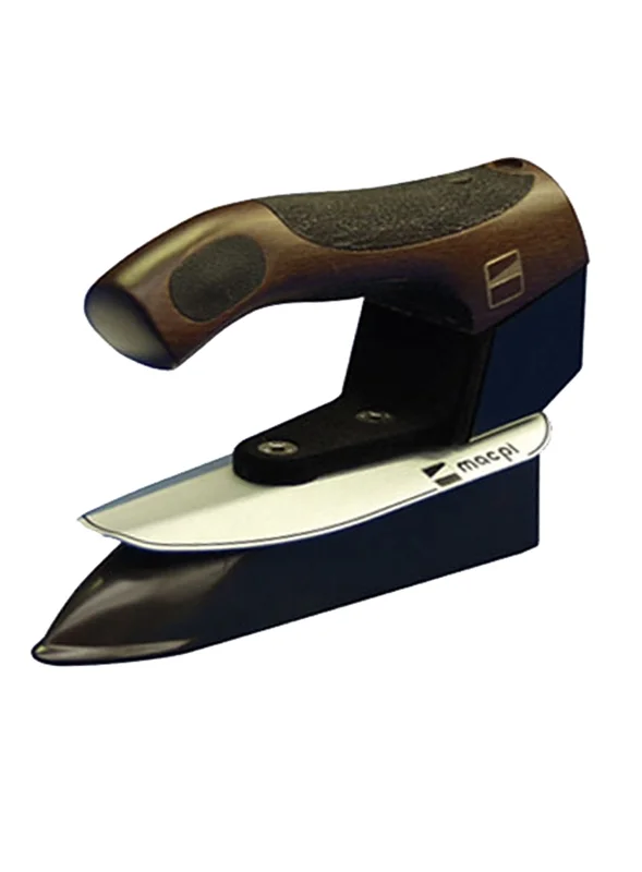 imac1977599997