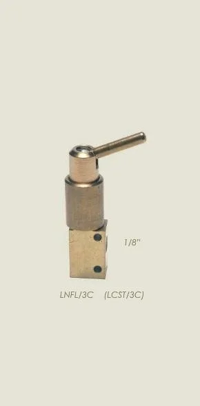 imac1977600929