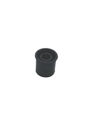 imac1977601175