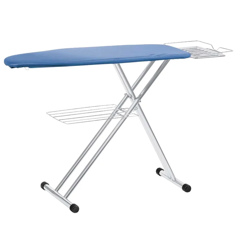 imac1977606862