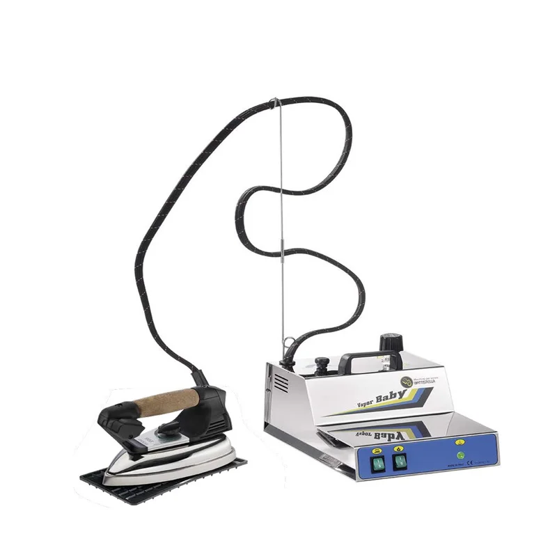 imac1977607304