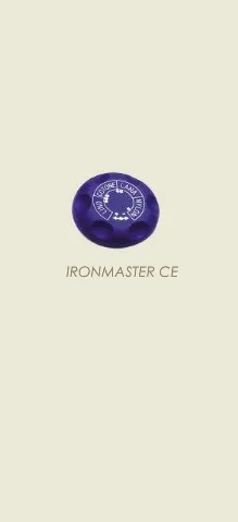 imac1977608653