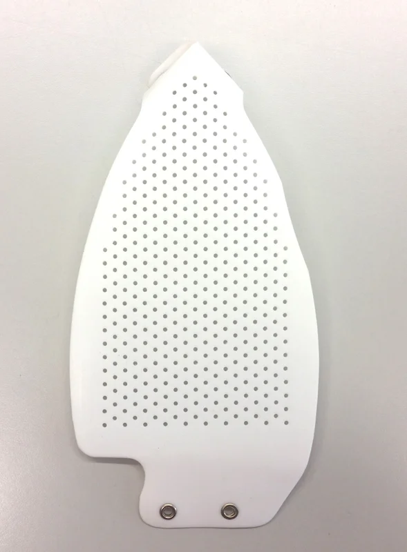 imac1977608719