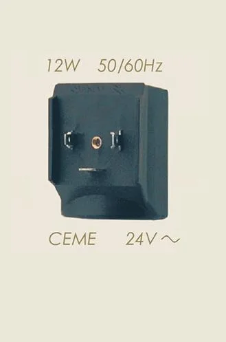 imac1977609192