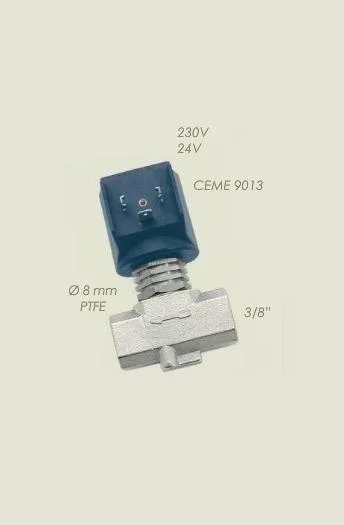 imac1977609269