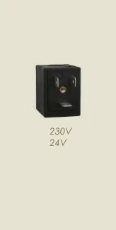 imac1977609359