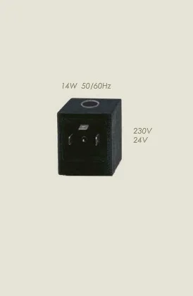 imac1977609402