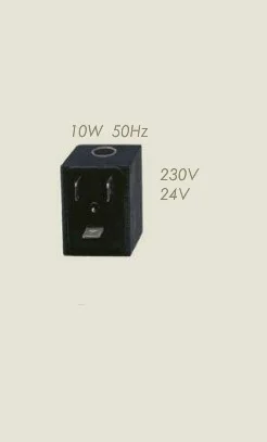 imac1977609430