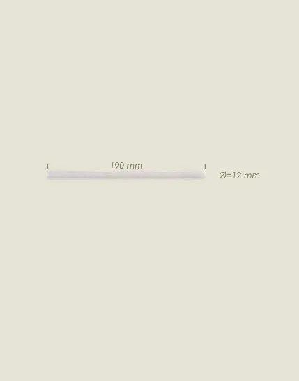 imac1977613891