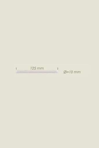 imac1977613948