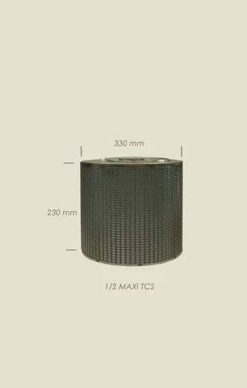 imac1977614419