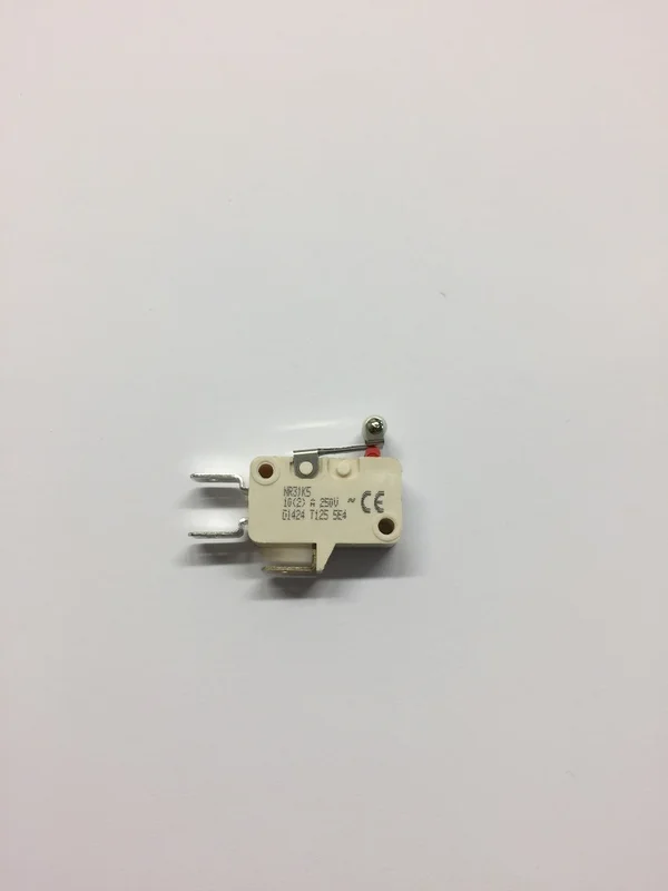imac1977615692