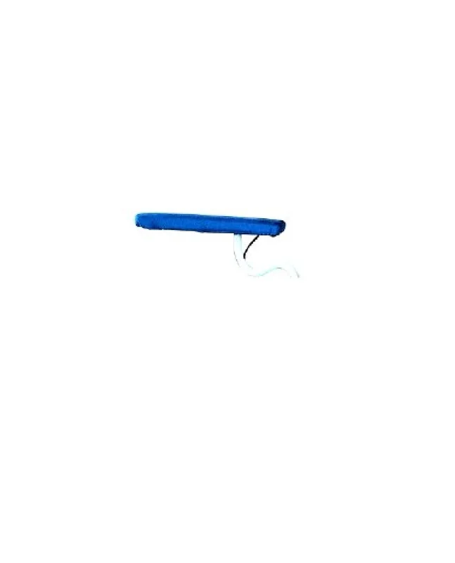 imac1977616460