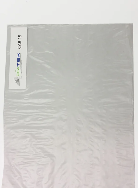 imac1977617862