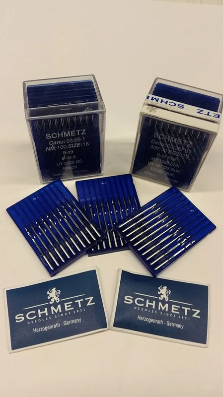 imac1977618651