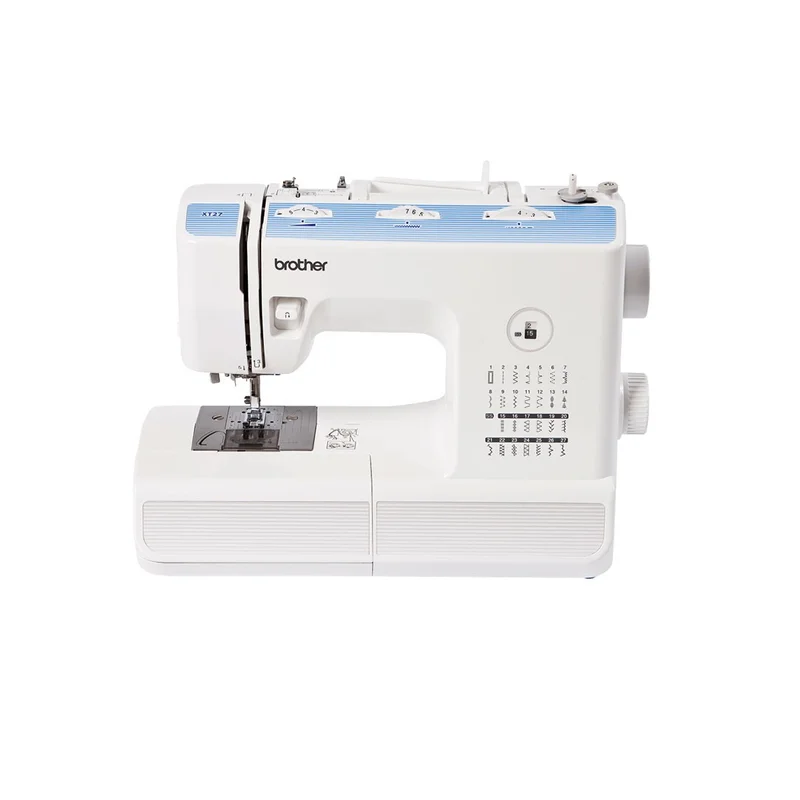 imac1977619173