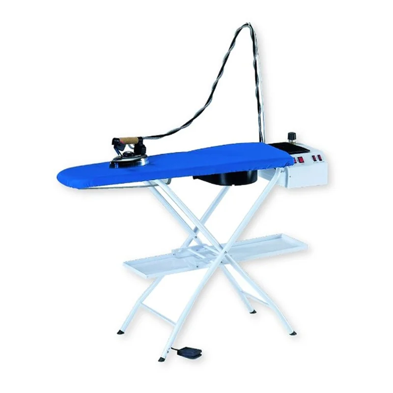 imac1977619951