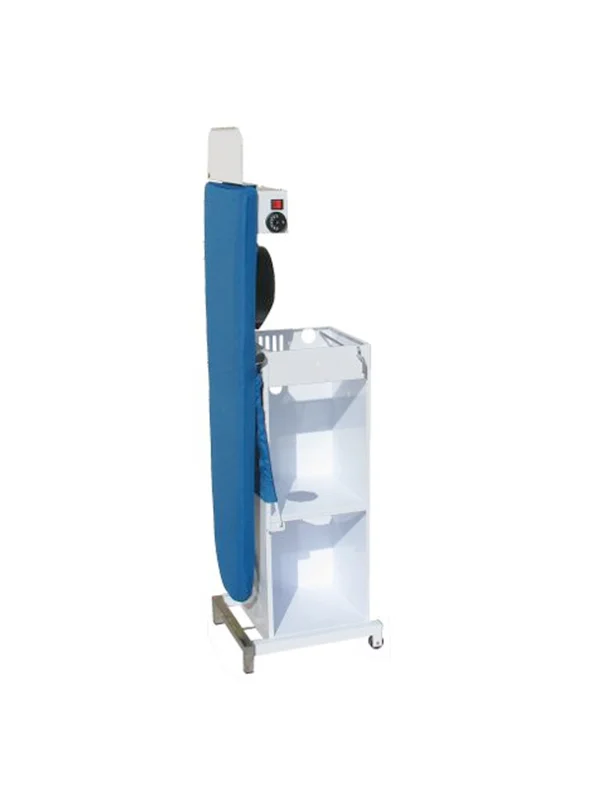 imac1977619987