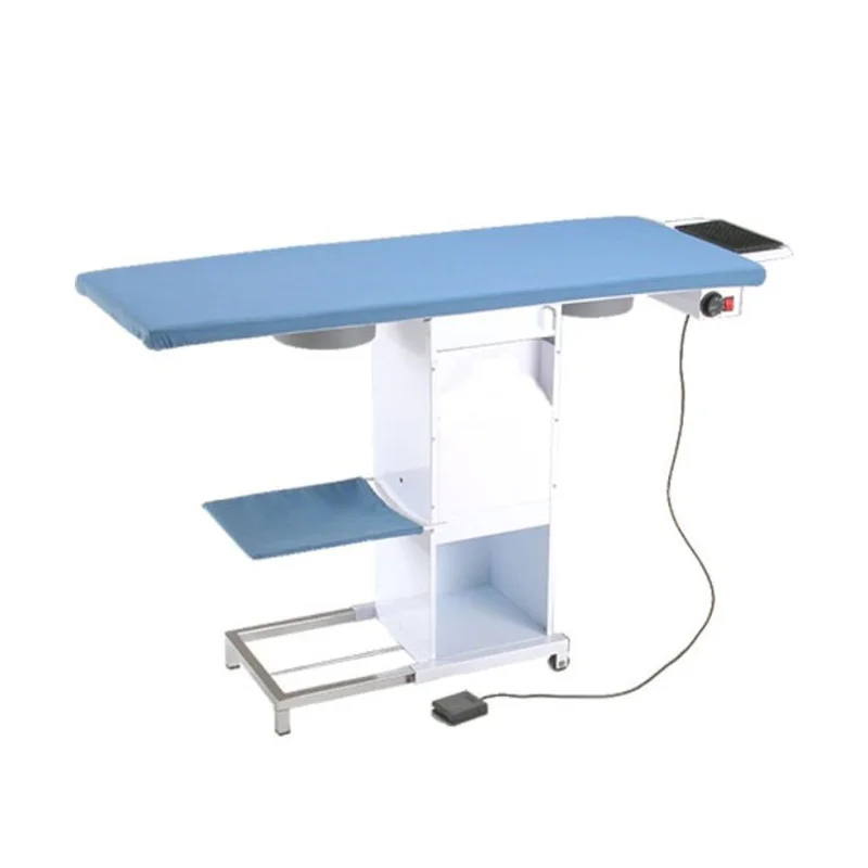 imac1977620013